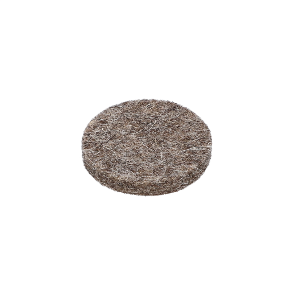 Keçe Disk (Felt Disc) (1610005000)