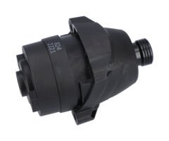 Şanziman Kasasi (Gear Box) (2609199824)