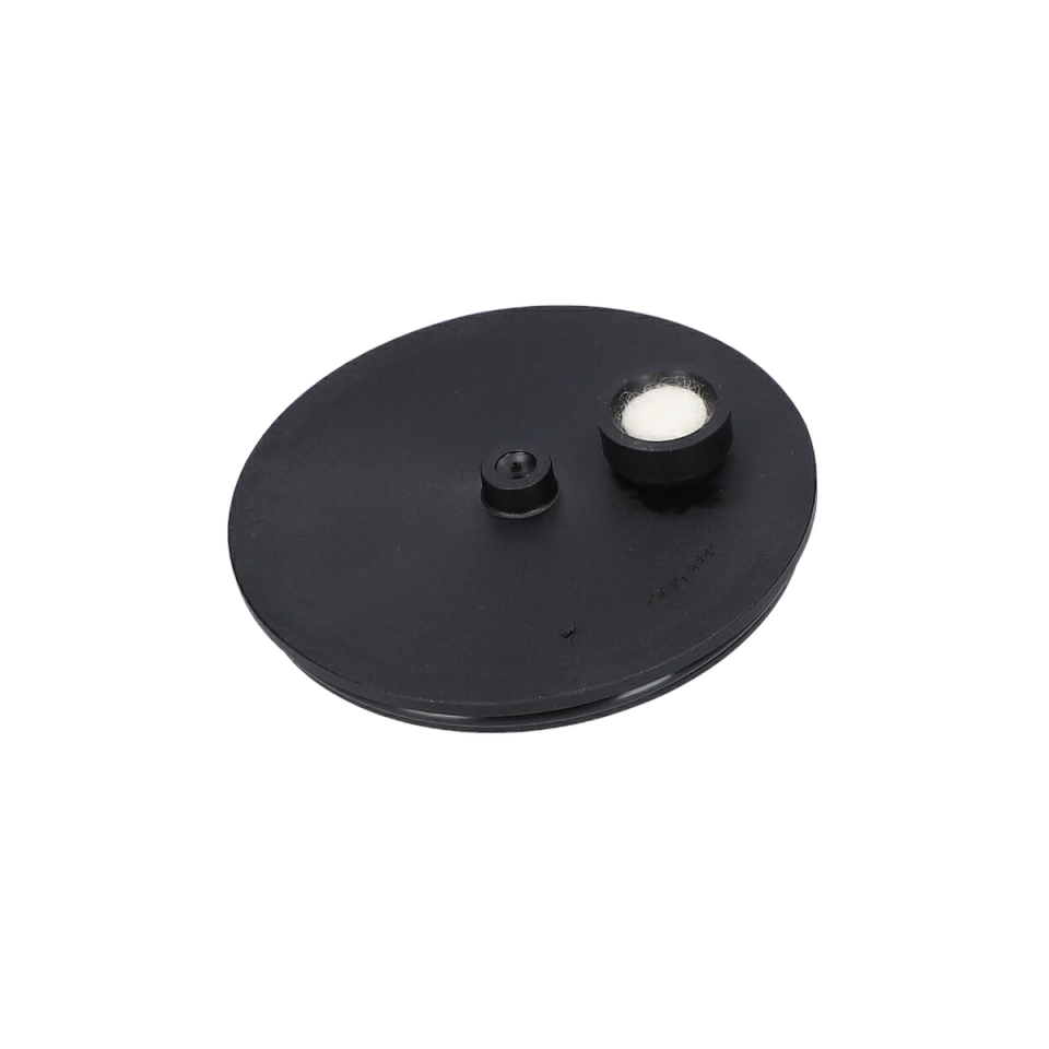 Tapa (Sealing Cap) (1617000710)