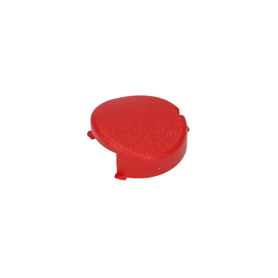 Basma Butonu (Push-Button) (2600522013)