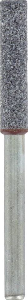 DREMEL® Zincir Testere Bileme Taşlama Taşı 4 mm (453)