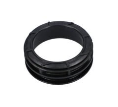 Conta Mesnedi (Seal Fastener) (1600A000XU)