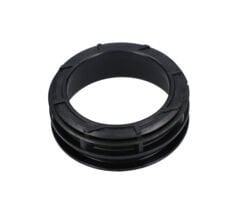 Conta Mesnedi (Seal Fastener) (1600A000XU)