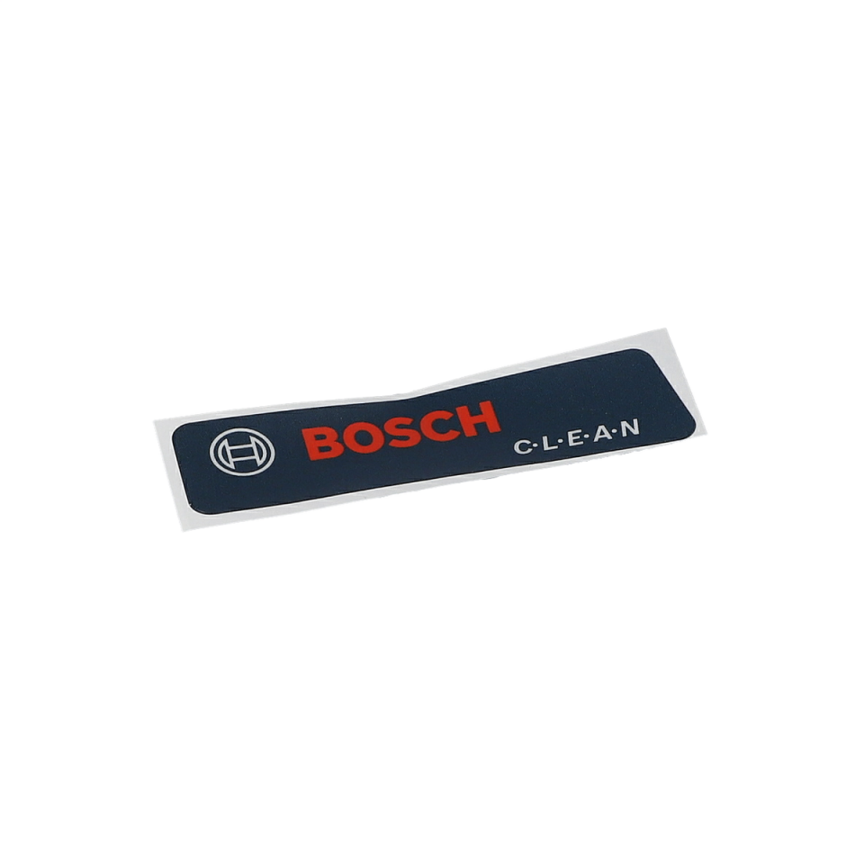 Tip Etiketi (Manufacturer'S Nameplate) (3601119136)