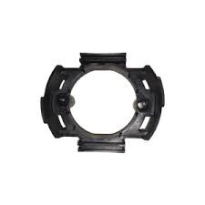 Pul (Spacer) (1610009008)