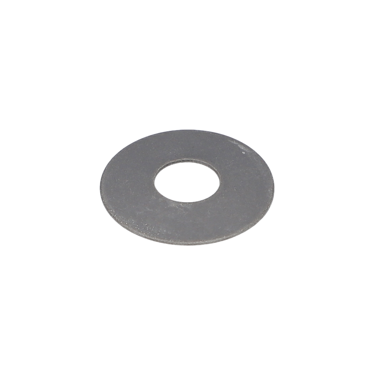 Taban Yayı (Disc Spring) (2600550006)