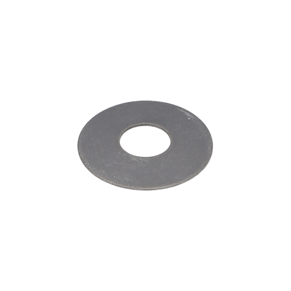 Taban Yayı (Disc Spring) (2600550006)