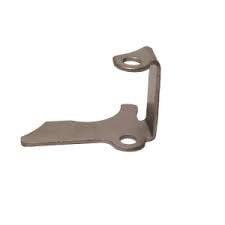 Bağlanti Saci (Shift Plate) (1610021004)