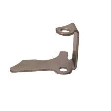 Bağlanti Saci (Shift Plate) (1610021004)