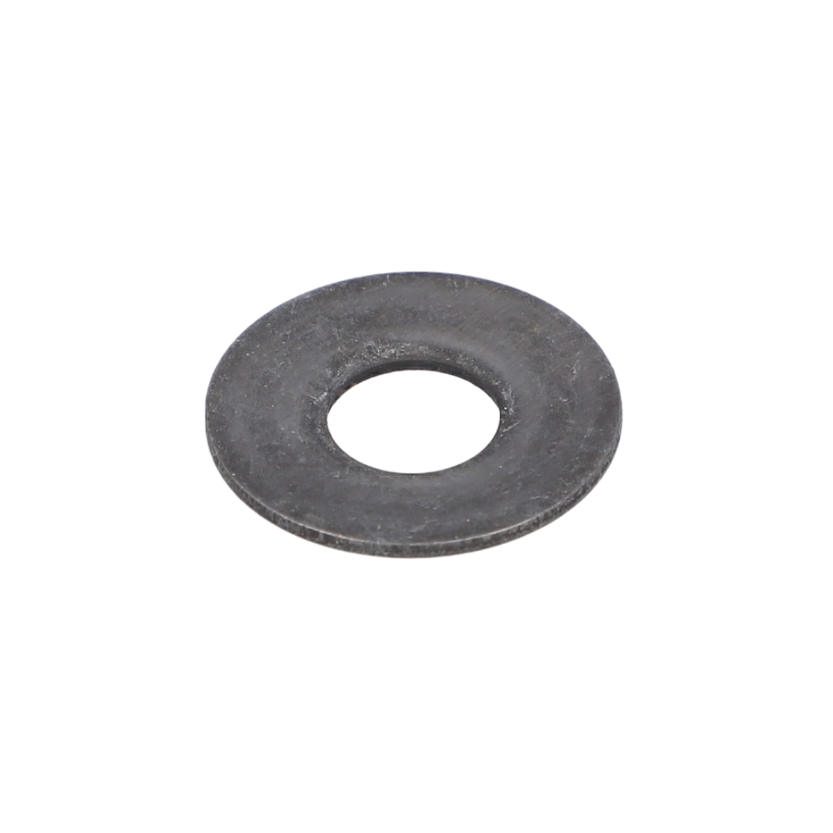 Taban Yayı (Disc Spring) (2600550008)