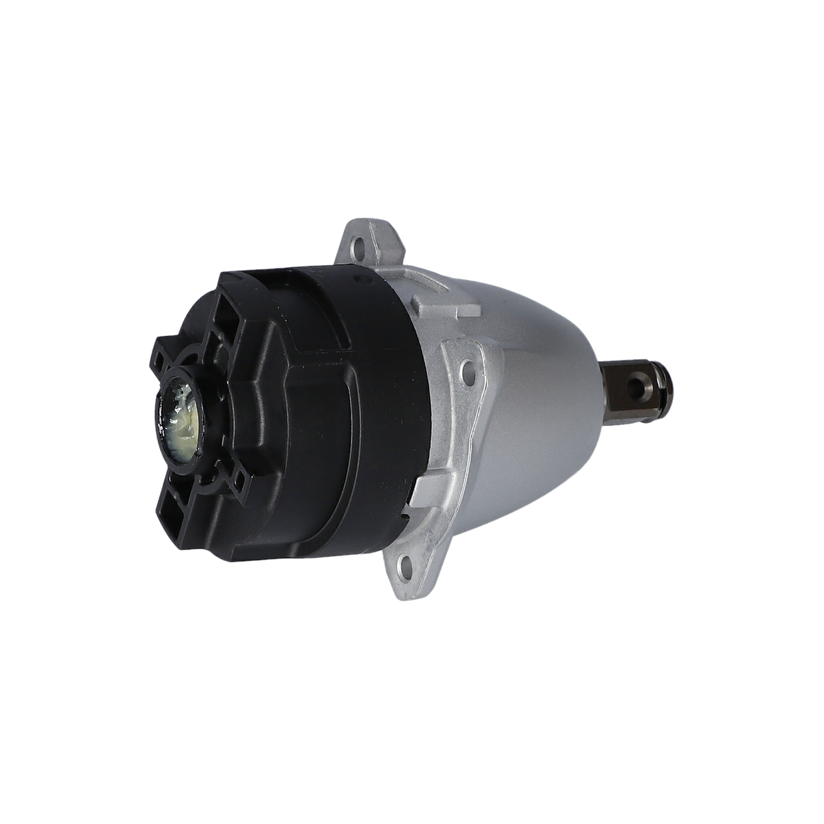 Şanziman Kasasi (Gear Box) (2609199838)