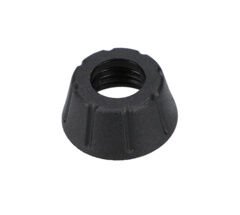 Ön Kapak (Front Cap) (1619P11344)