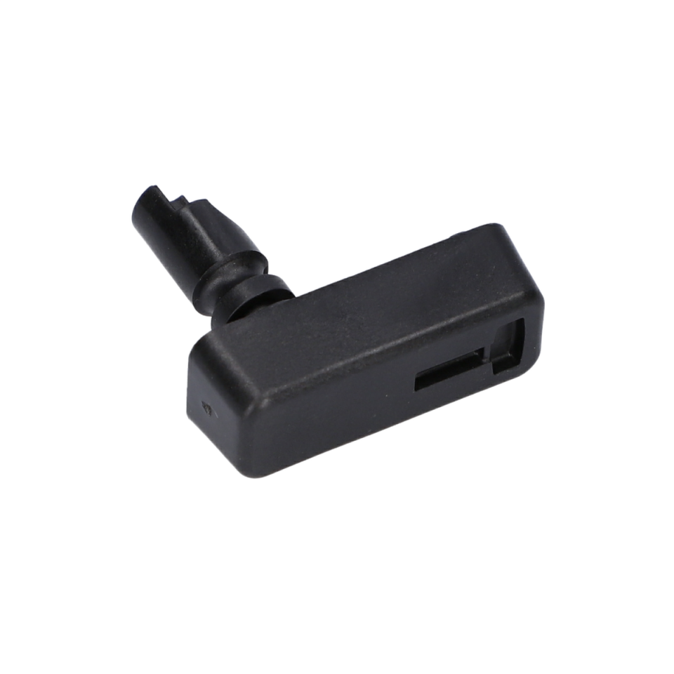 Vites Kolu (Clamp Handle) (1612026023)