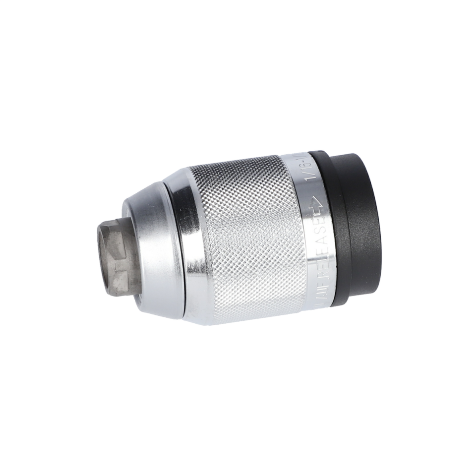 Anahtarsız Uç Tak. Mandr. (Keyless Chuck) (2608572143)