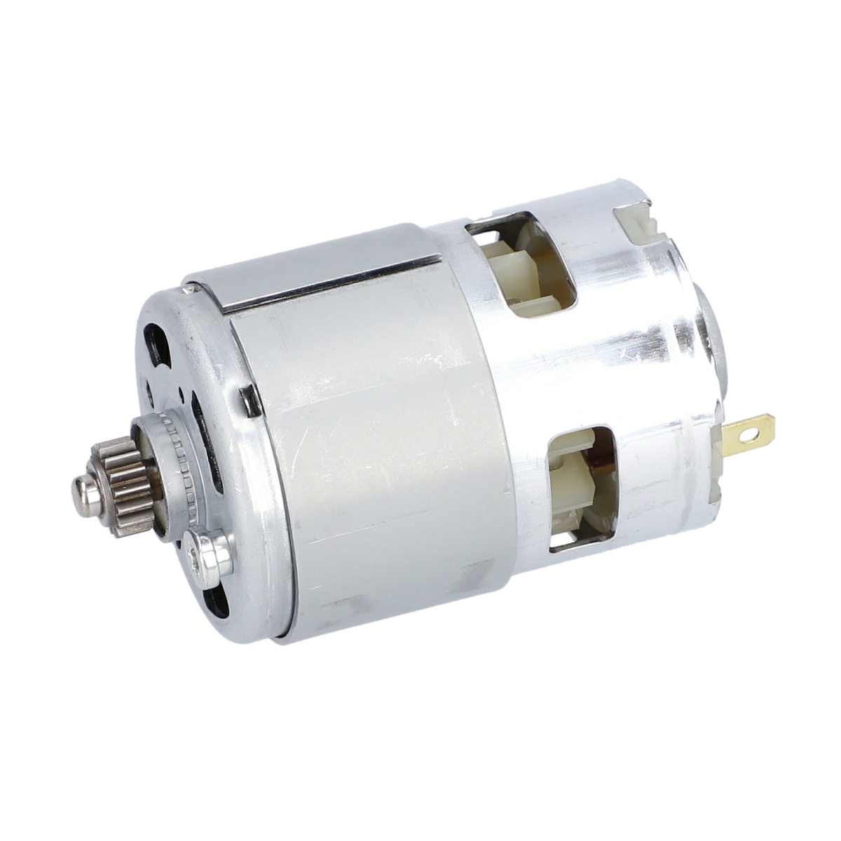 Dogru Akim Motoru (Dc Motor) (2609199840)