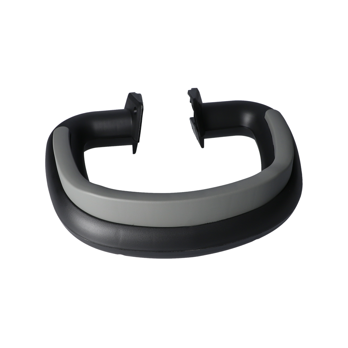 Sap (Handle) (160513218A)