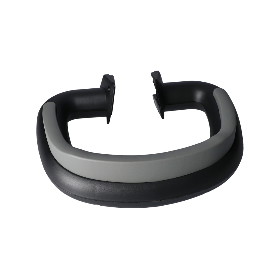 Sap (Handle) (160513218A)