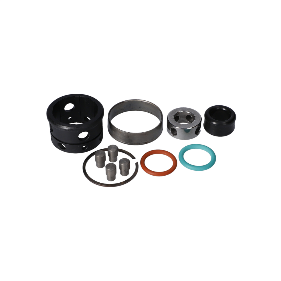 Kılavuz Burç (Guide Bushing) (1617000718)