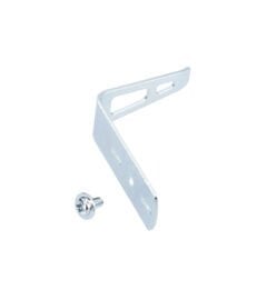 Kelepçe (Clip) (1600A0247P)