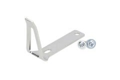 Ara Dişli (Jack Shaft) (2609199865)