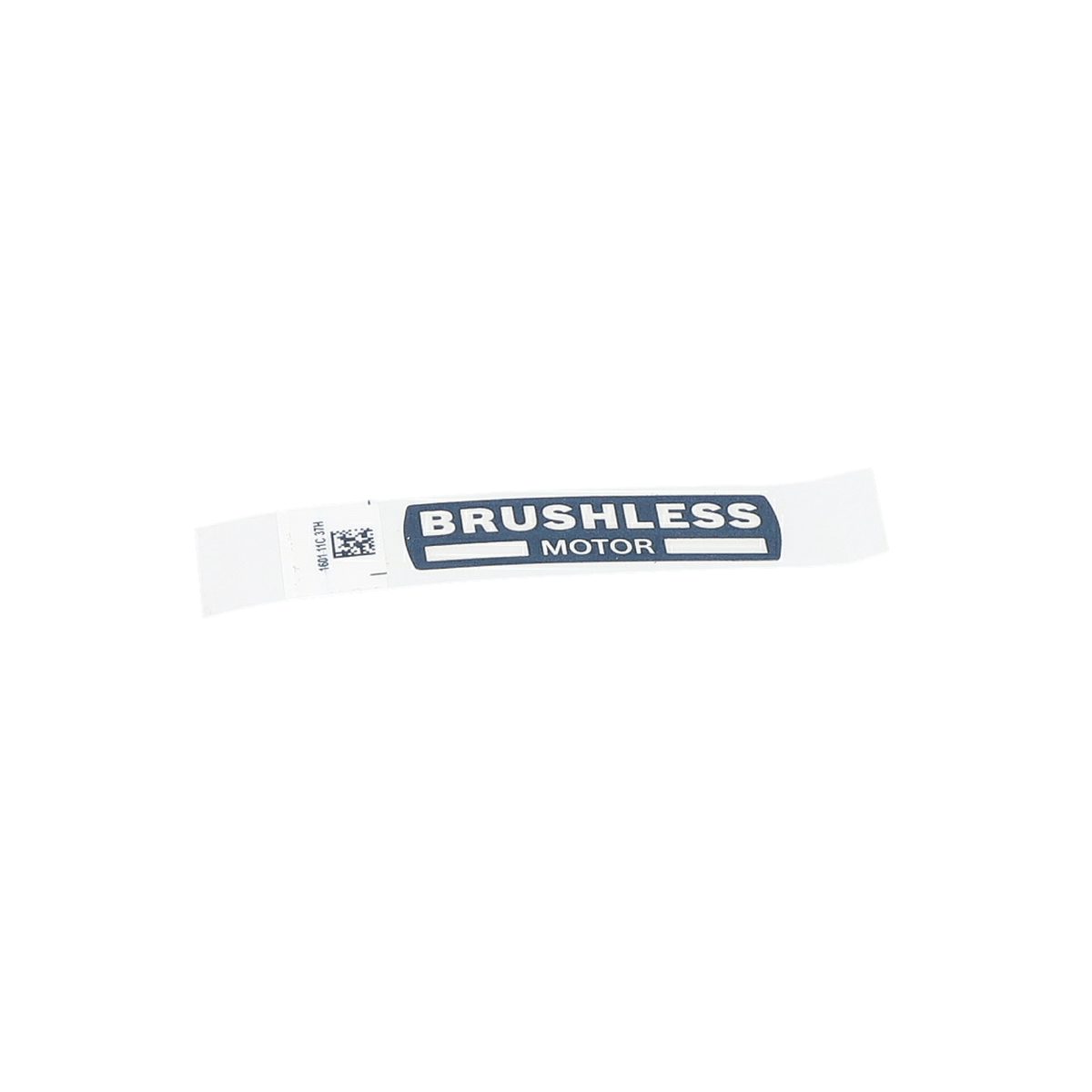 Etiket (Sticker) (160111C37H)