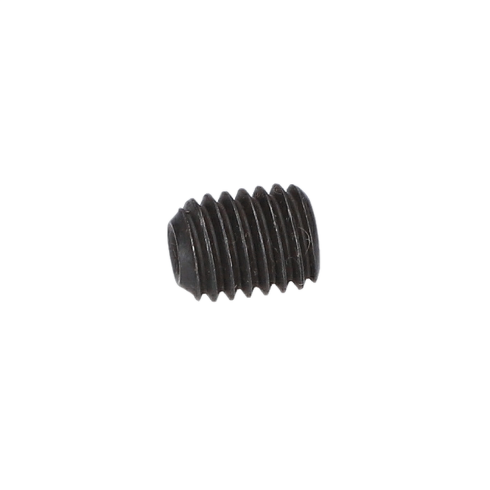 Dişli Pim (Set Screw) (1609902669)