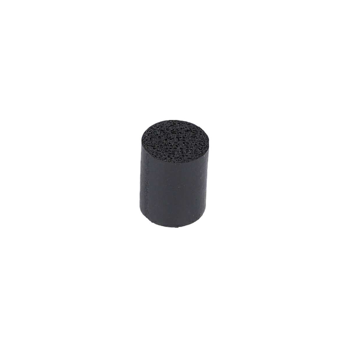 Sönümlendirme Lastiği (Damping Rubber) (1610026003)