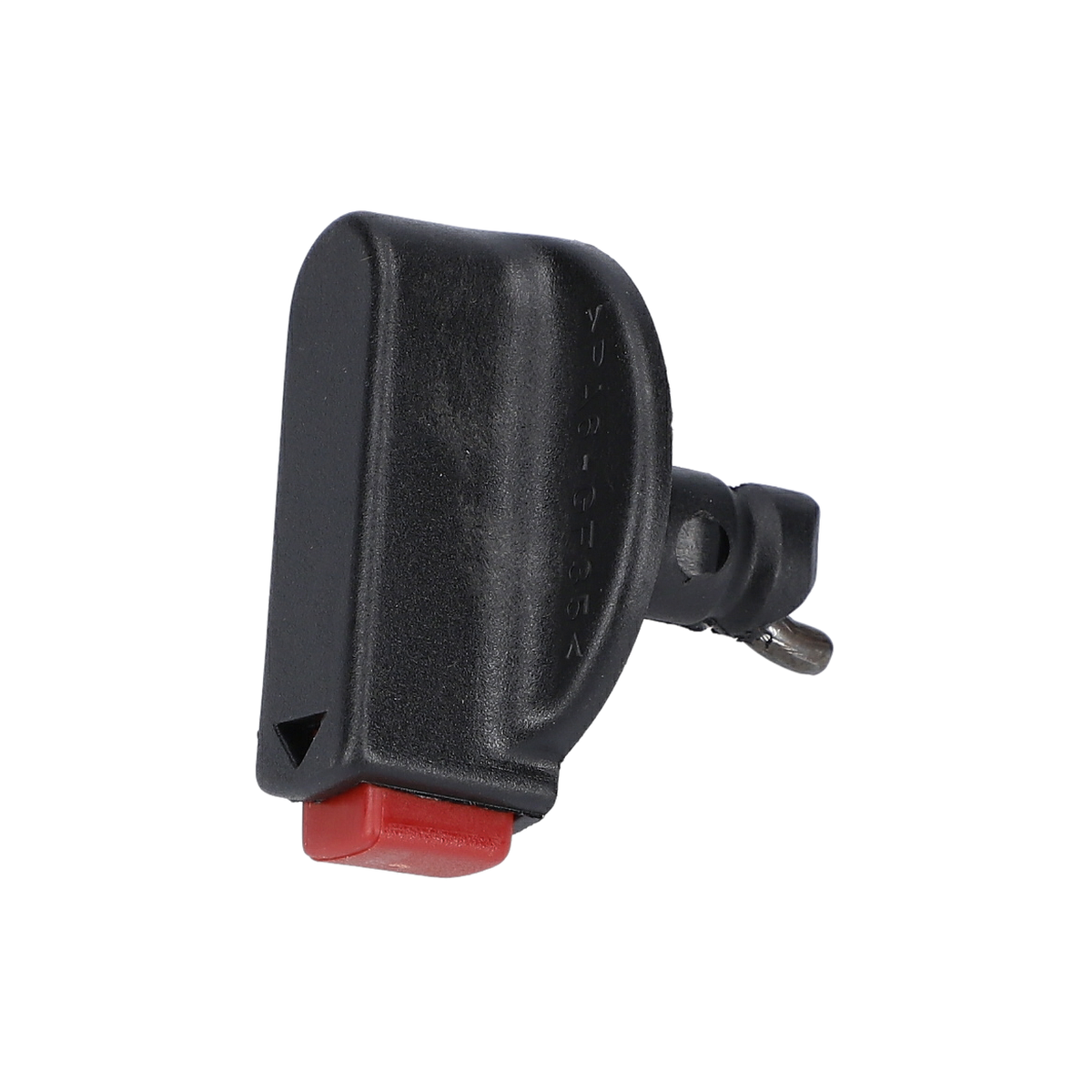 Vites Kolu (Clamp Handle) (1612026033)