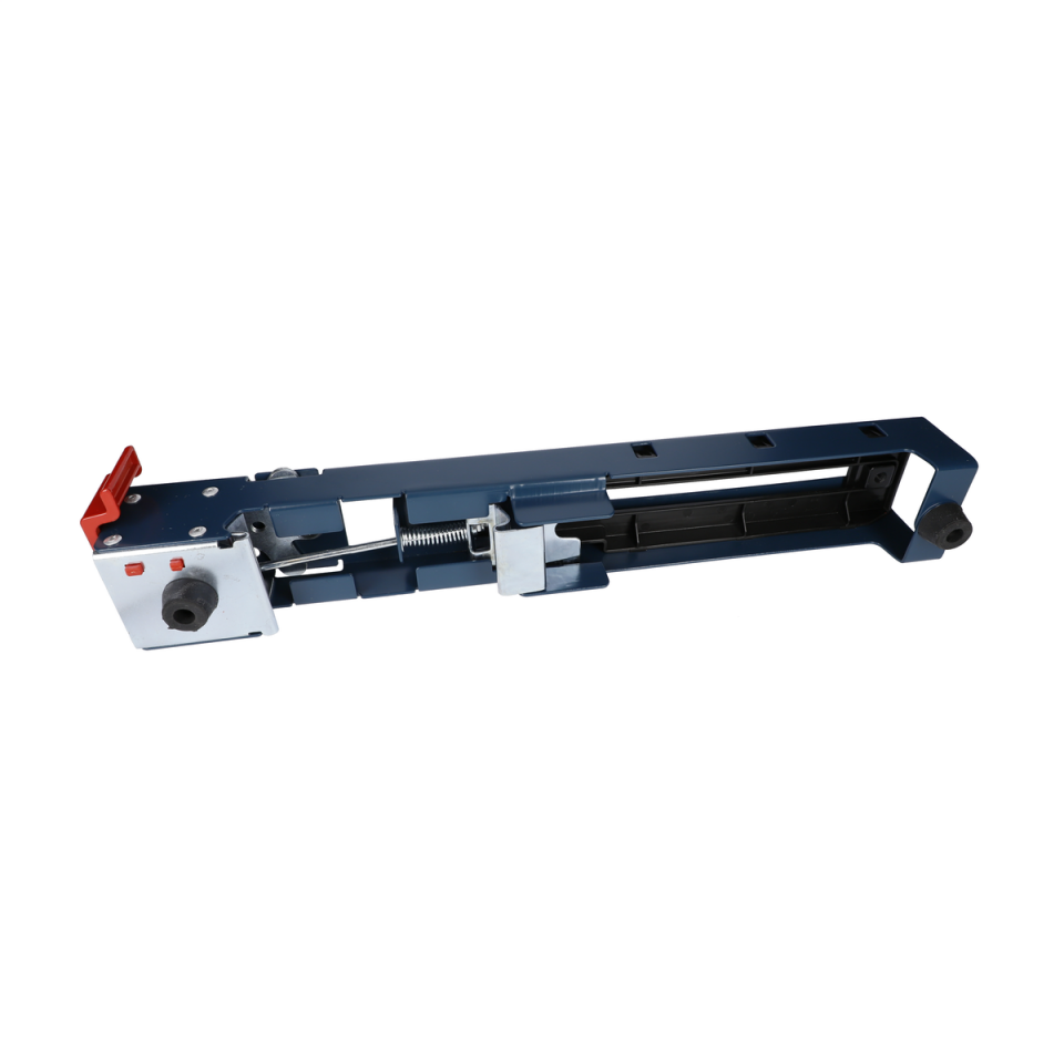 Tutma Pimi (Mounting Rail) (2610948662)