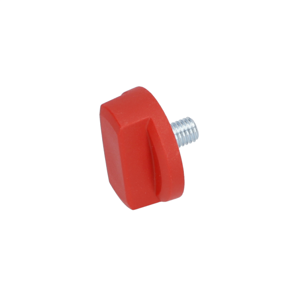 Sabitleme (Fixation) (1600A000Z1)