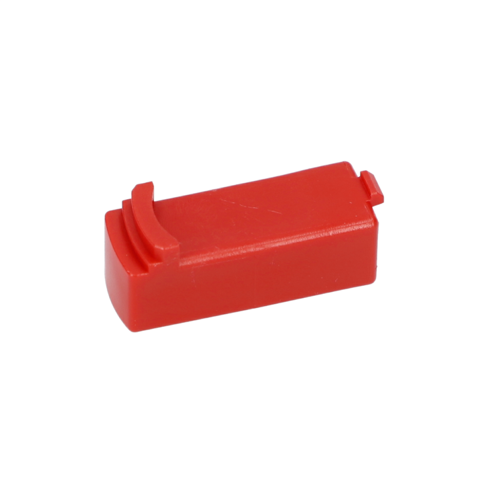 Mandal (Switch Button) (1612026035)