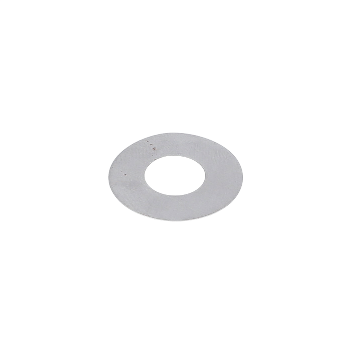 Sizdirmazlik Diski (Sealing Disk) (2600590013)