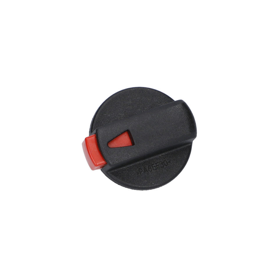 Vites Kolu (Clamp Handle) (1612026037)