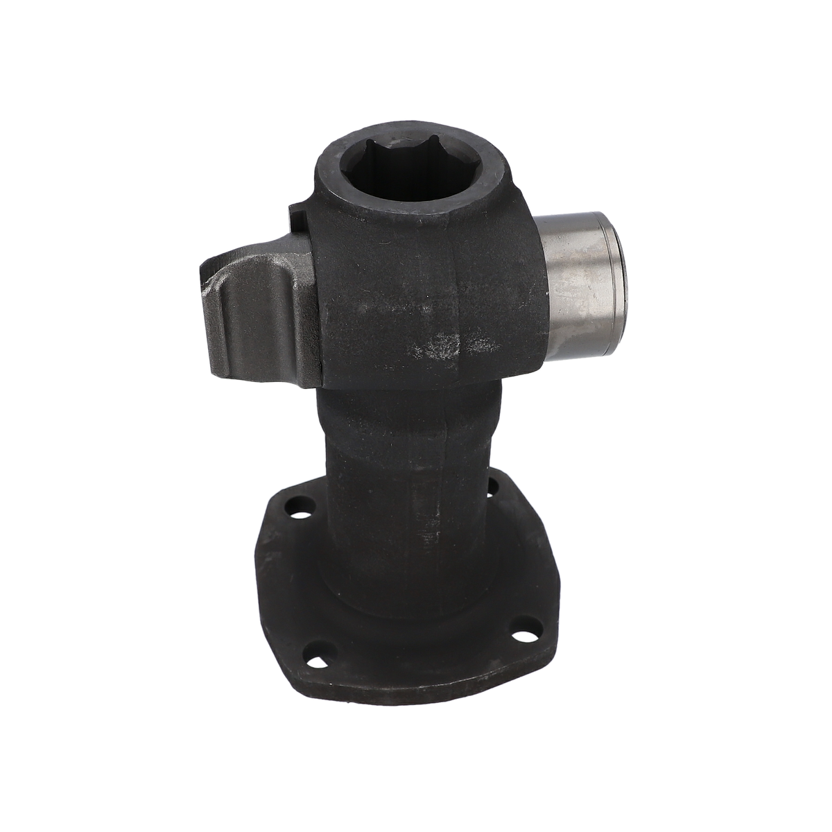 Takım Tutacağı (Toolholder) (1617000722)