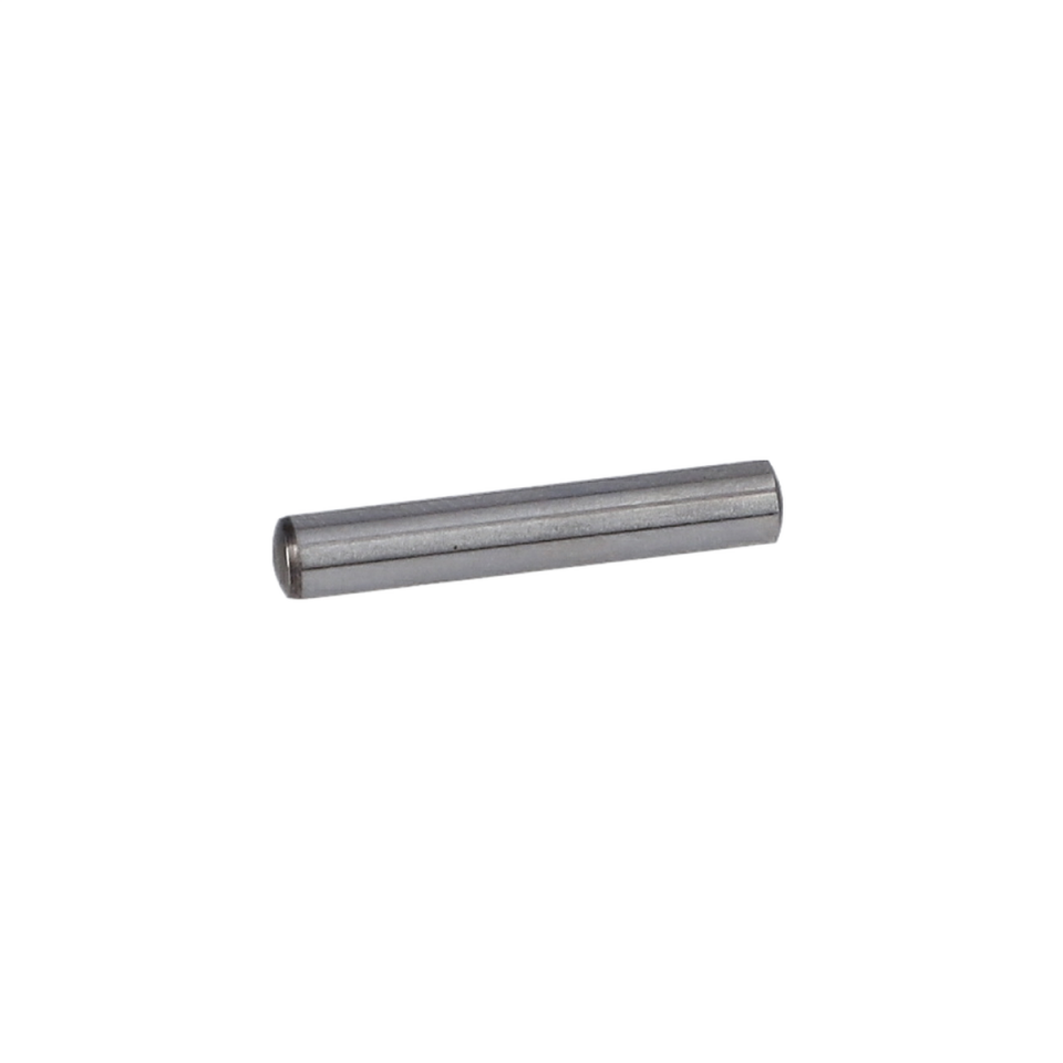 Silindirik Saplama (Straight Pin) (2917530101)