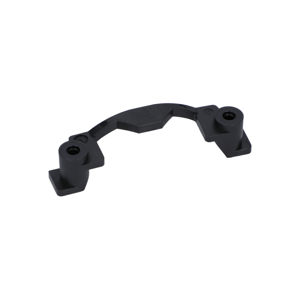 Makara Desteği (Retaining Bracket) (1610099004)