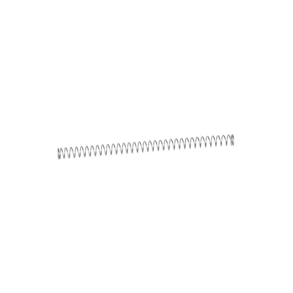 Baskı Yayı (Compression Spring) (2604610040)