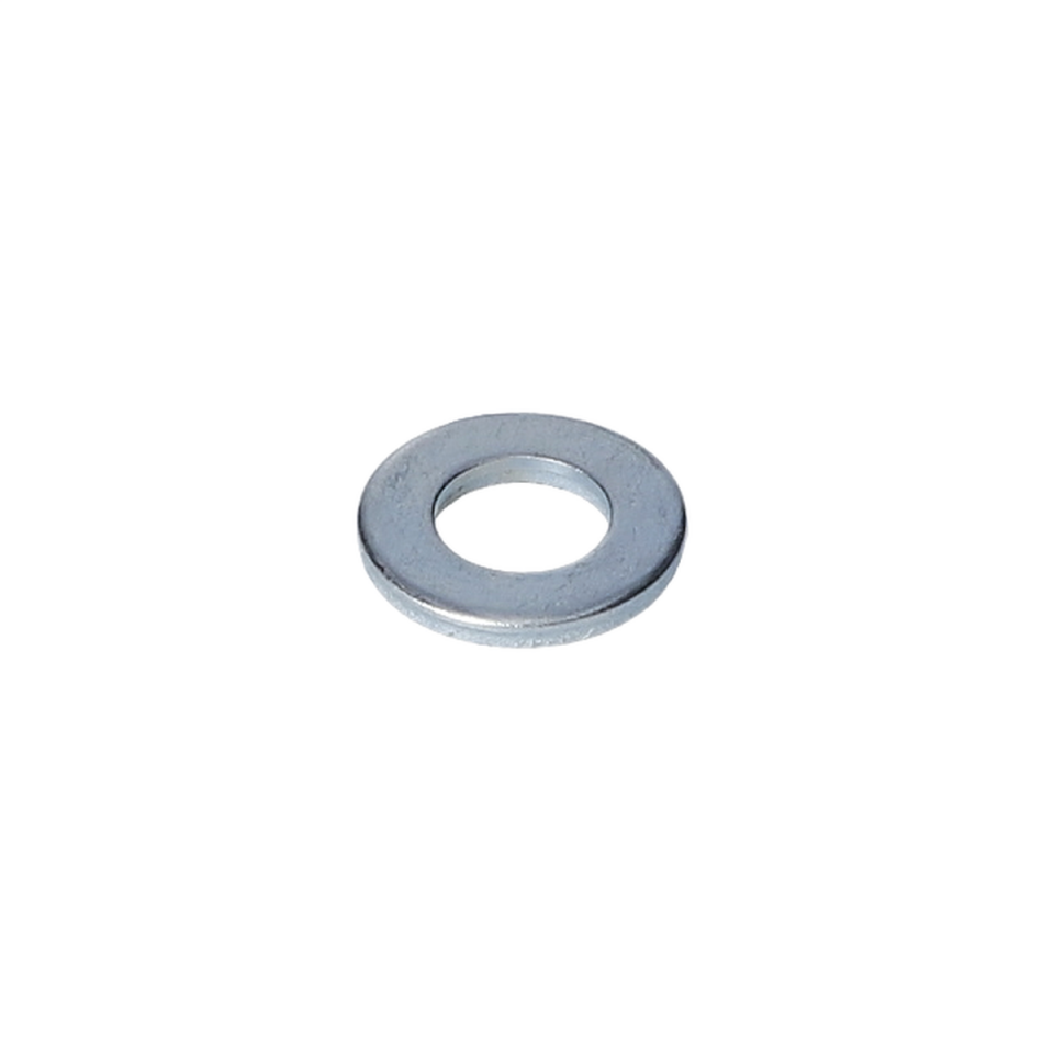 Düz Rondela (Plain Washer) (2610018263)