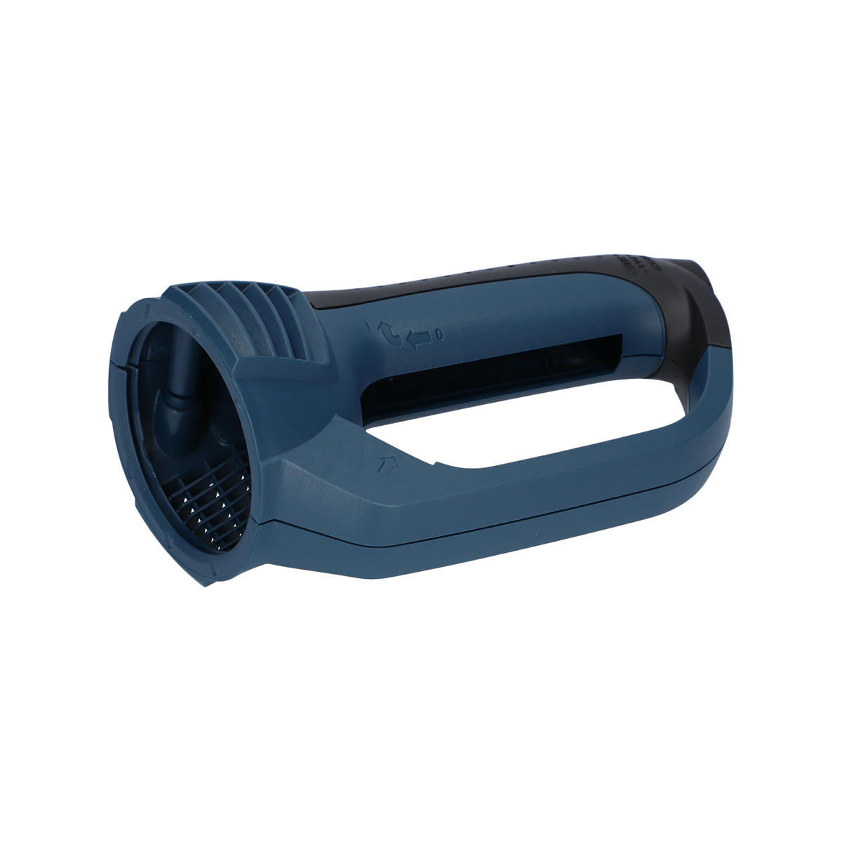 Sap (Handle) (160513219J)