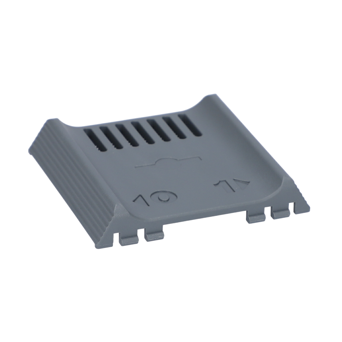 Şalter Pleyti (Shift Plate) (1612026048)