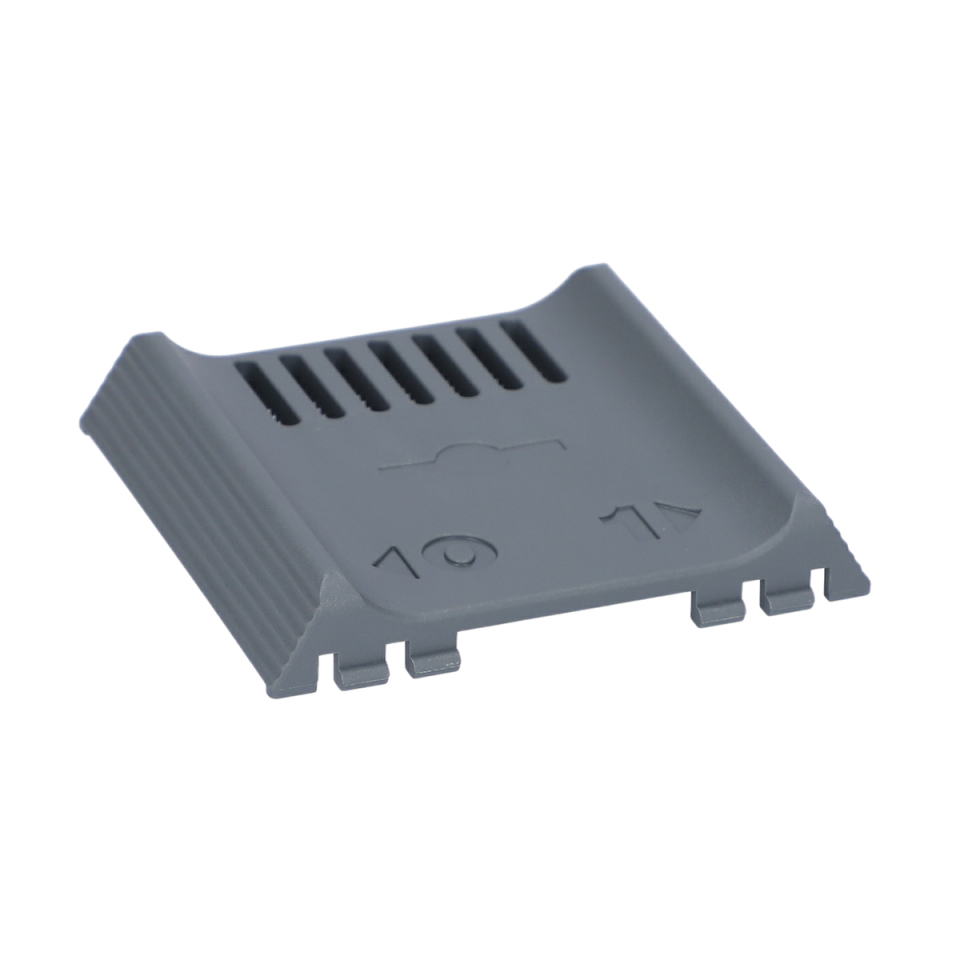 Şalter Pleyti (Shift Plate) (1612026048)