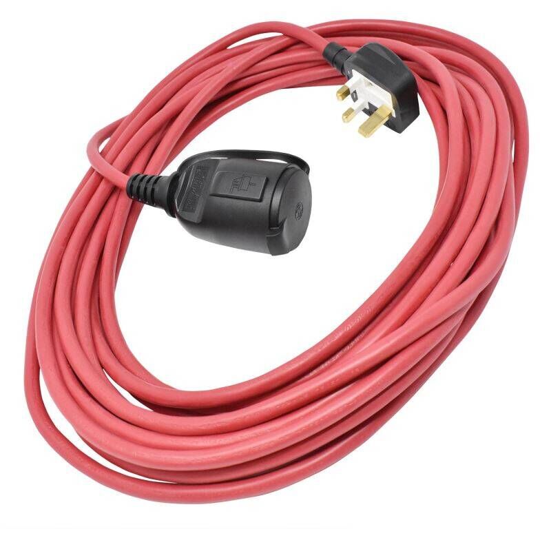 Uzatma Kablosu (Extension Cable) (F016L90697)
