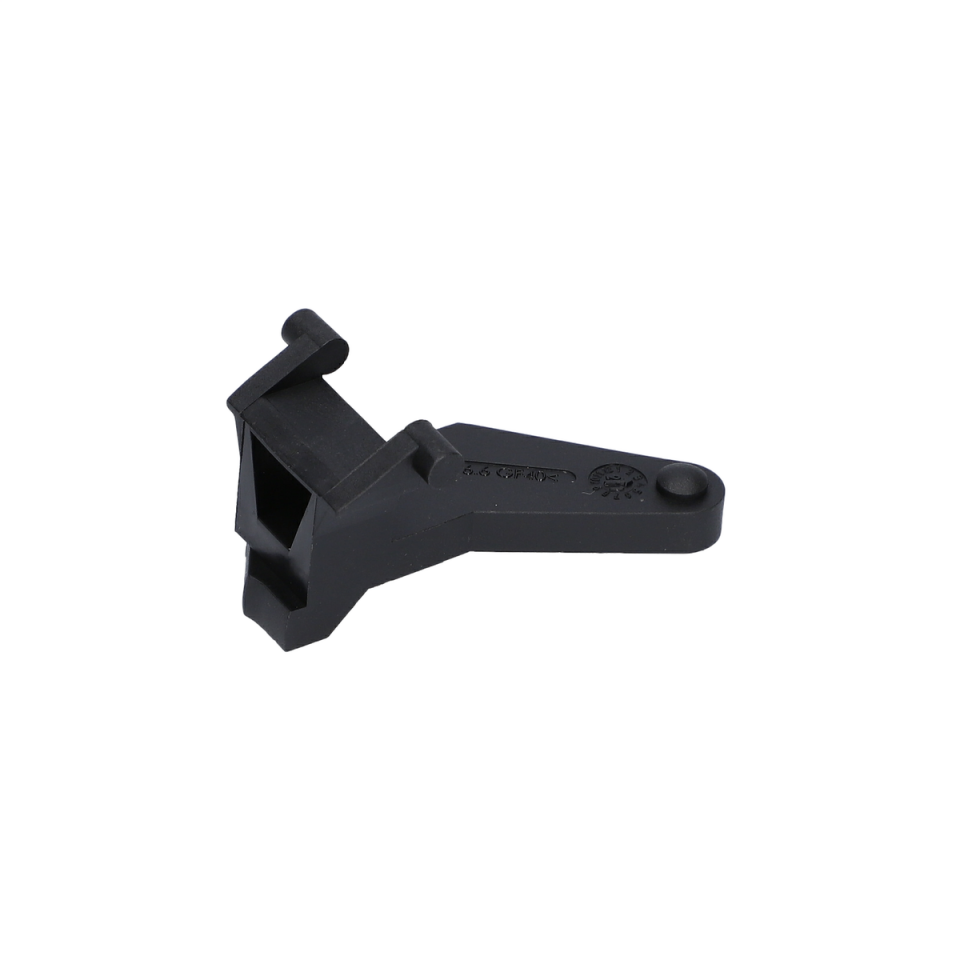 Mandal                   S (Control Lever) (1612026049)