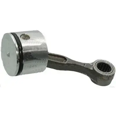 Piston Modülü (Piston Assembly Group) (1617000727)