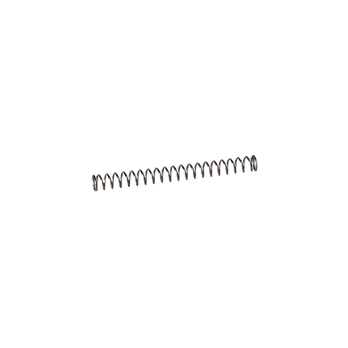 Sizdirmazlik Diski (Sealing Disk) (2604610064)