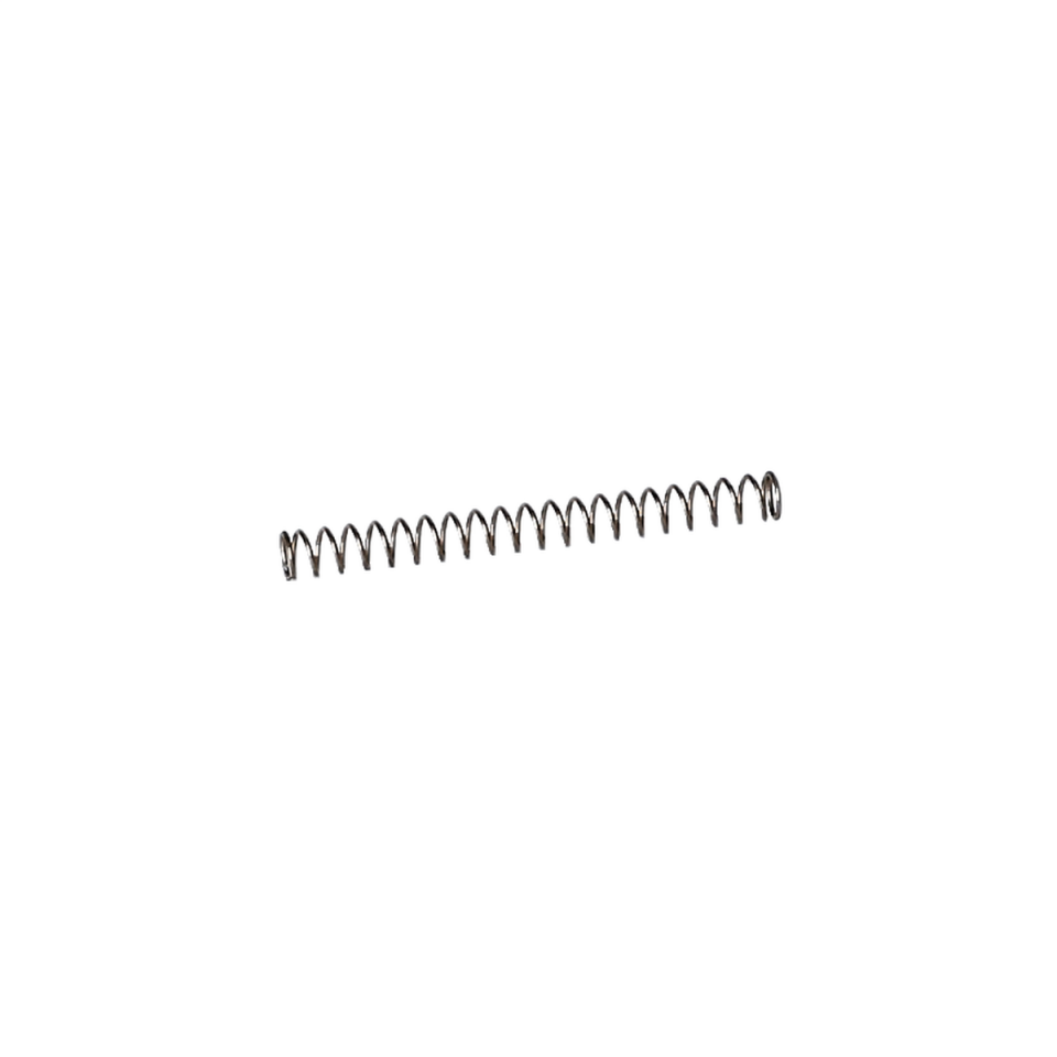 Sizdirmazlik Diski (Sealing Disk) (2604610064)