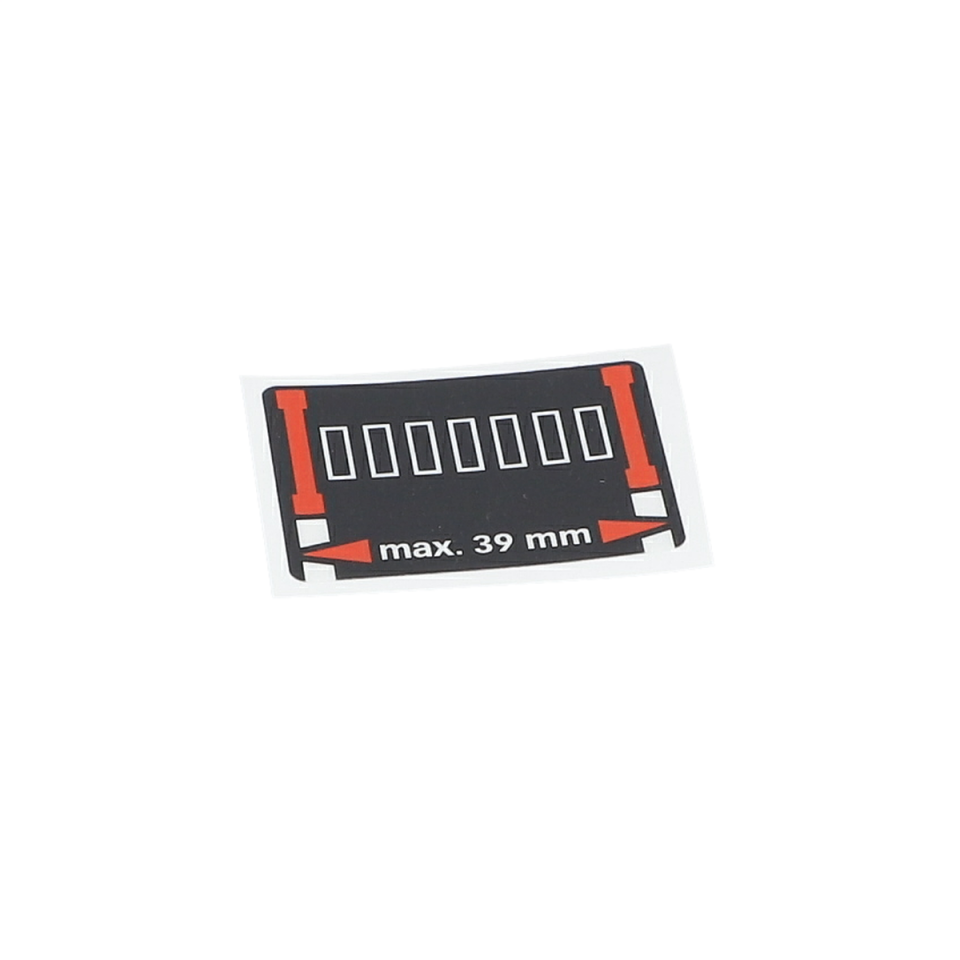 Amblem (Reference Plate) (3601119180)