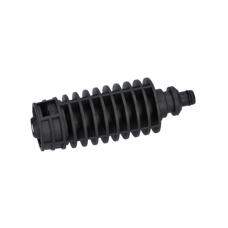 Fix. Fächerdüse (Fixed Fan Jet Nozzle) (F016F05554)