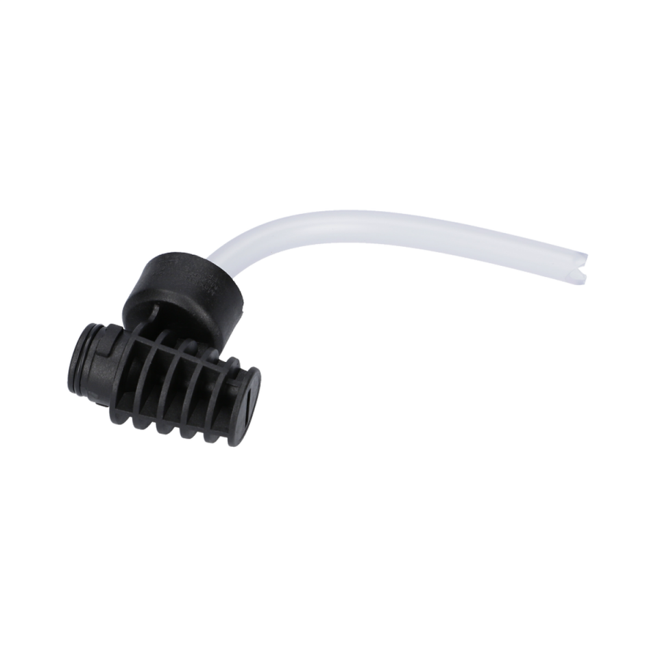 Meme (Nozzle) (F016F05555)