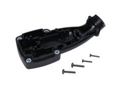 Şalter Gövdesi (Switch Housing) (1617000730)